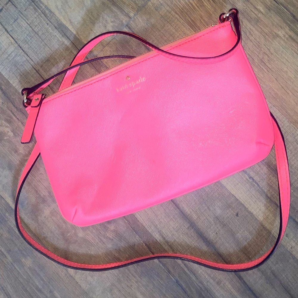 Kate Spade bag